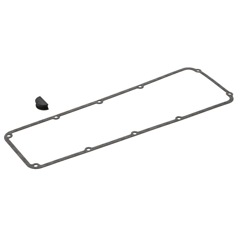 Elring 413.940 Engine Valve Cover Gasket