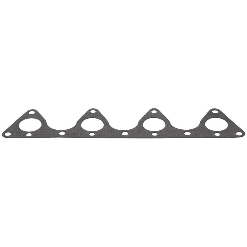 Elring 420.730 Gasket, exhaust manifold
