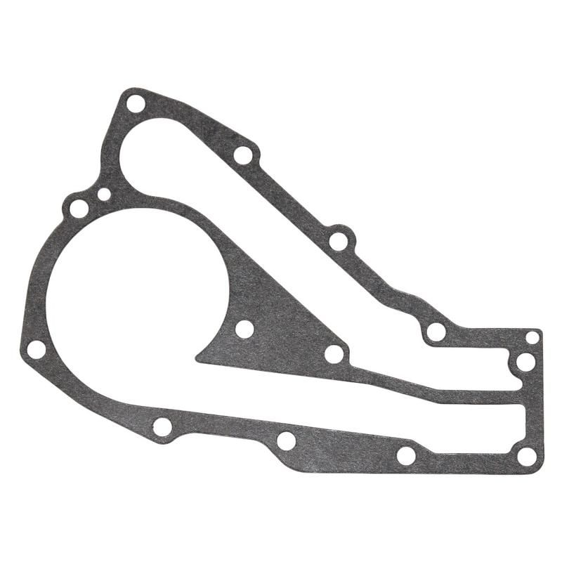 Elring 421.350 Gasket, water pump