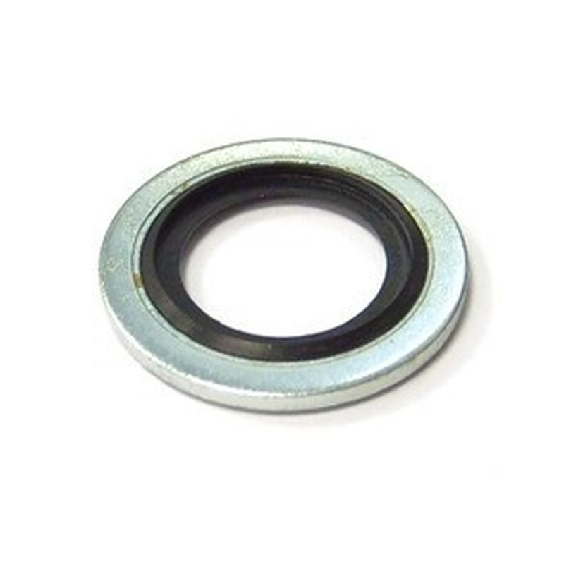 Elring 422.090 Seal Ring, oil drain plug