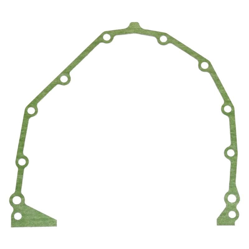 Elring 422.822 Gasket, housing cover (crankcase)