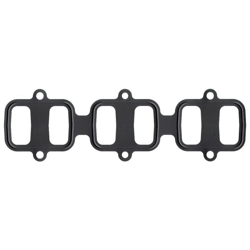 Elring 422.890 Gasket, intake manifold