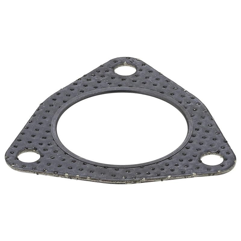 Elring 422.900 Gasket, exhaust pipe