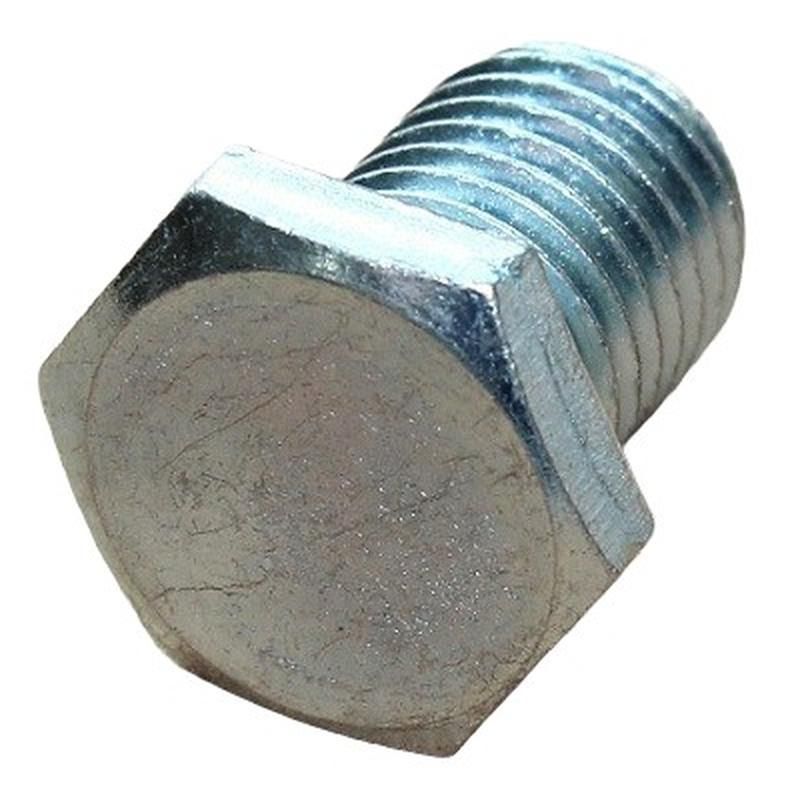 Elring 427.210 Screw Plug, oil sump