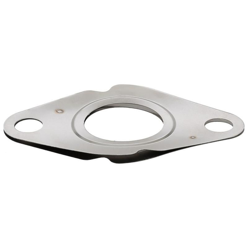 Elring 429.050 Gasket, EGR valve pipe