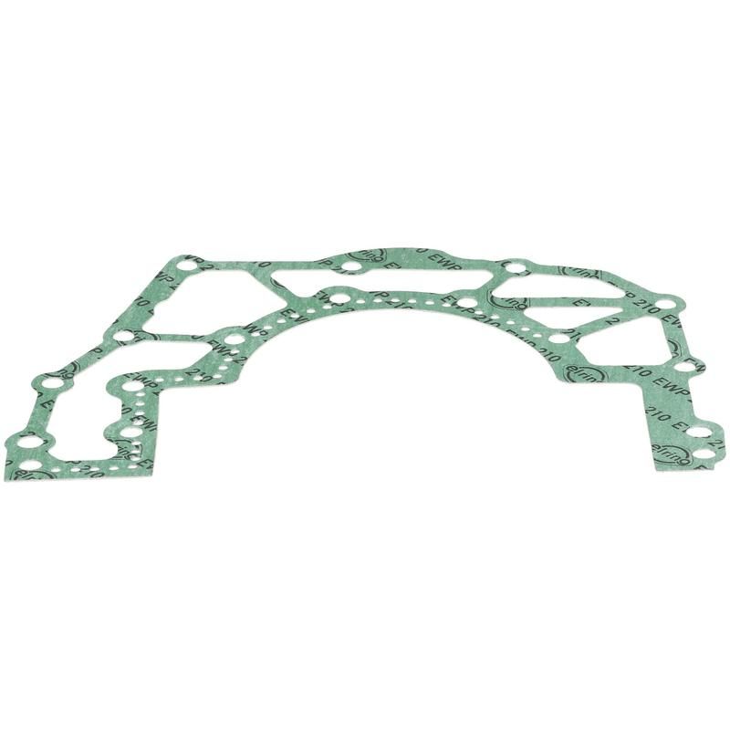 Elring 432.471 Gasket, housing cover (crankcase)