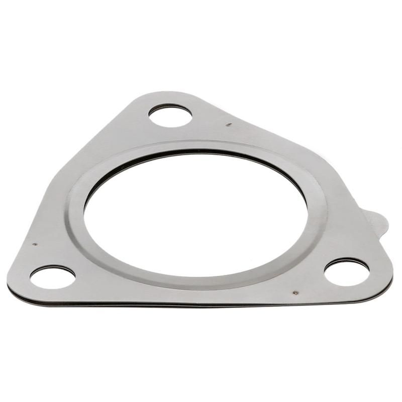 Elring 440.100 Gasket, EGR valve
