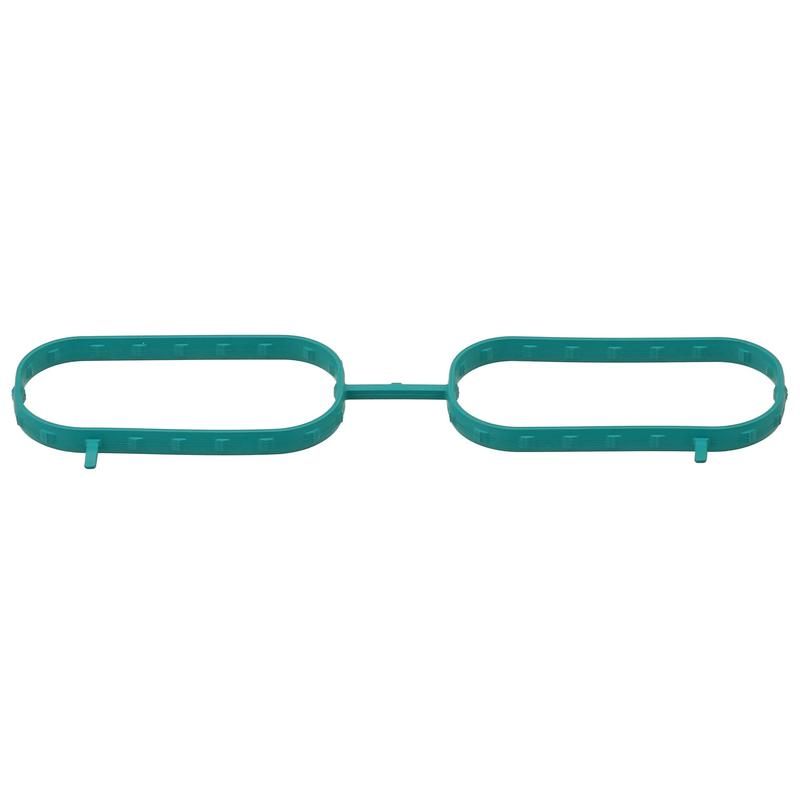 Elring 440.110 Gasket, intake manifold