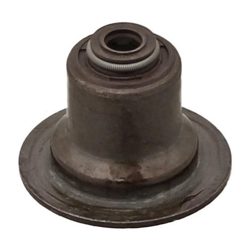 Elring 440.140 Seal Ring, valve stem