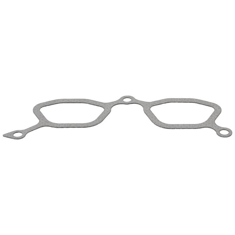 Elring 440.490 Gasket, intake manifold