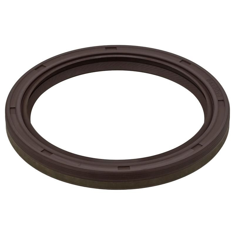 Elring 440.780 Shaft Seal, crankshaft