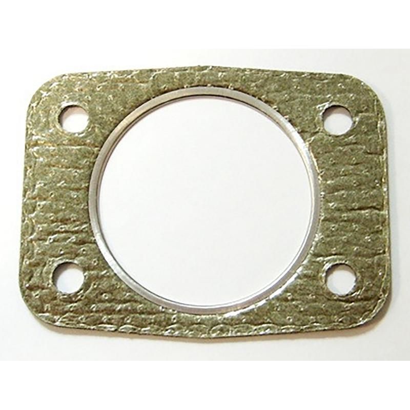 Elring 445.110 Gasket, exhaust pipe