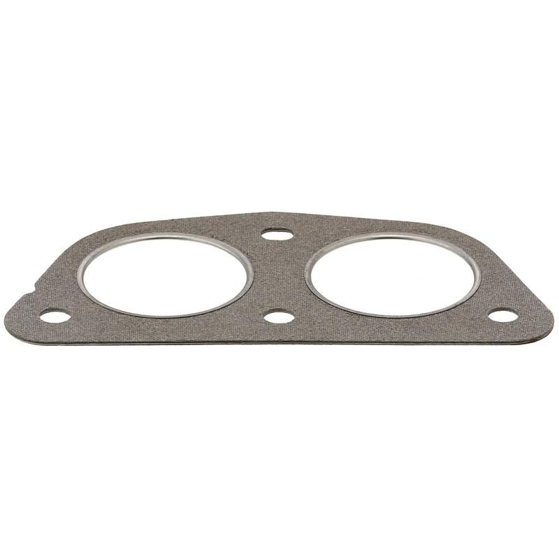 Elring 445.120 Gasket, exhaust pipe