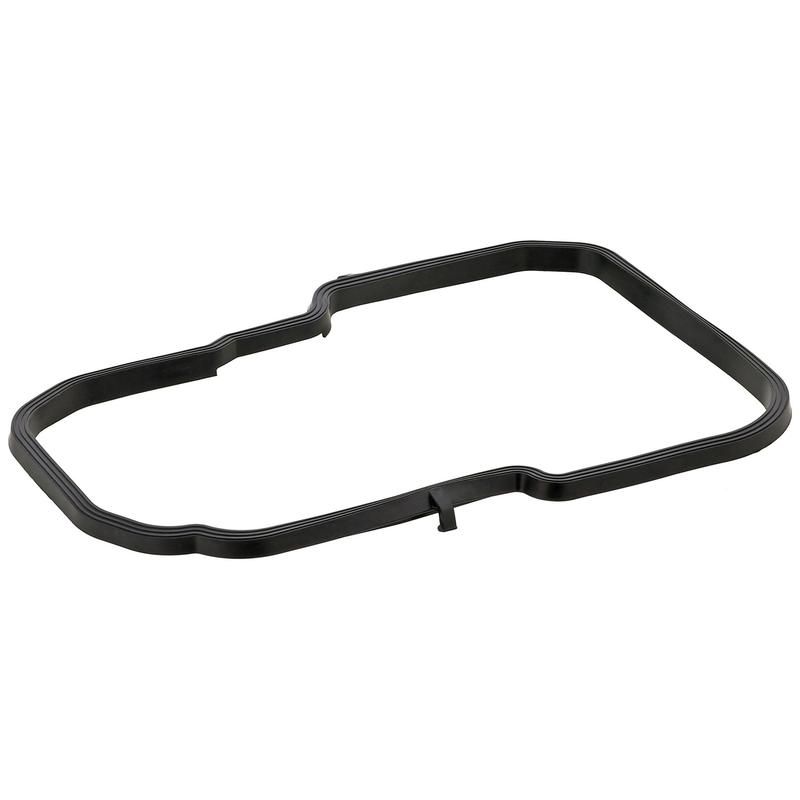Elring 445.710 Gasket, automatic transmission oil sump