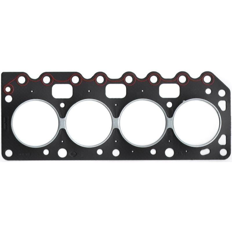 Elring 445.920 Gasket, cylinder head