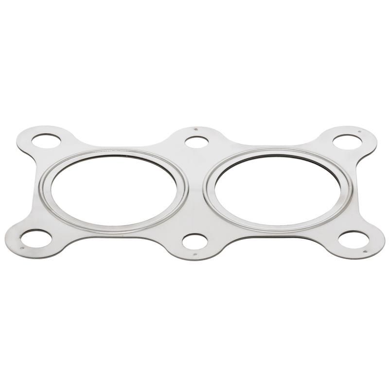 Elring 447.450 Gasket, exhaust pipe