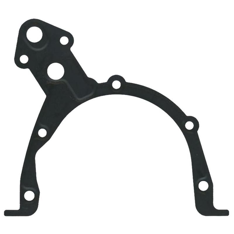 Elring 447.792 Gasket, oil pump