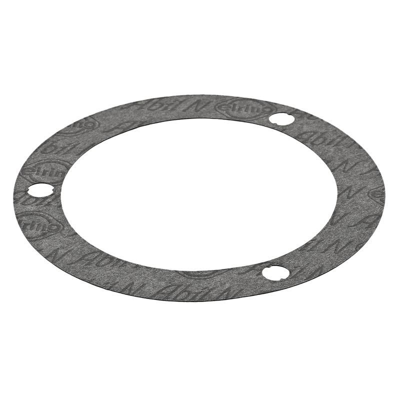 Elring 448.121 Seal, suspension strut support mount