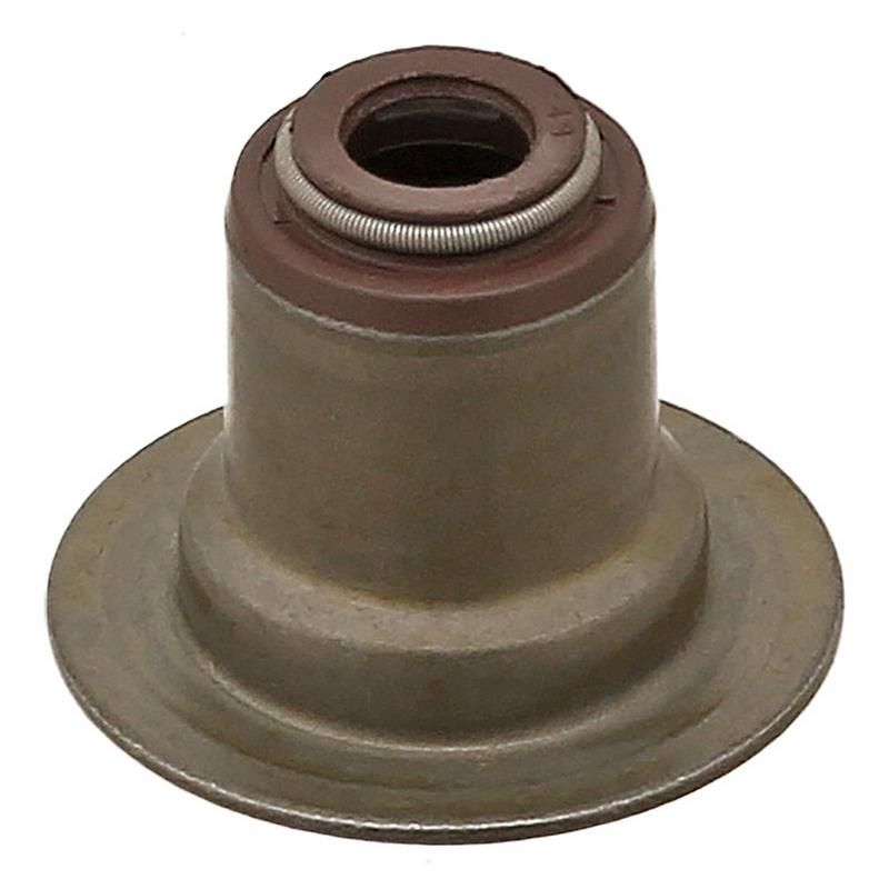 Elring 448.430 Seal Ring, valve stem