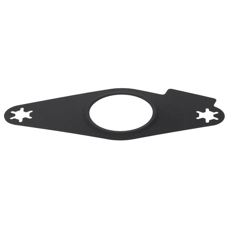Elring 451.080 Gasket, fuel pump