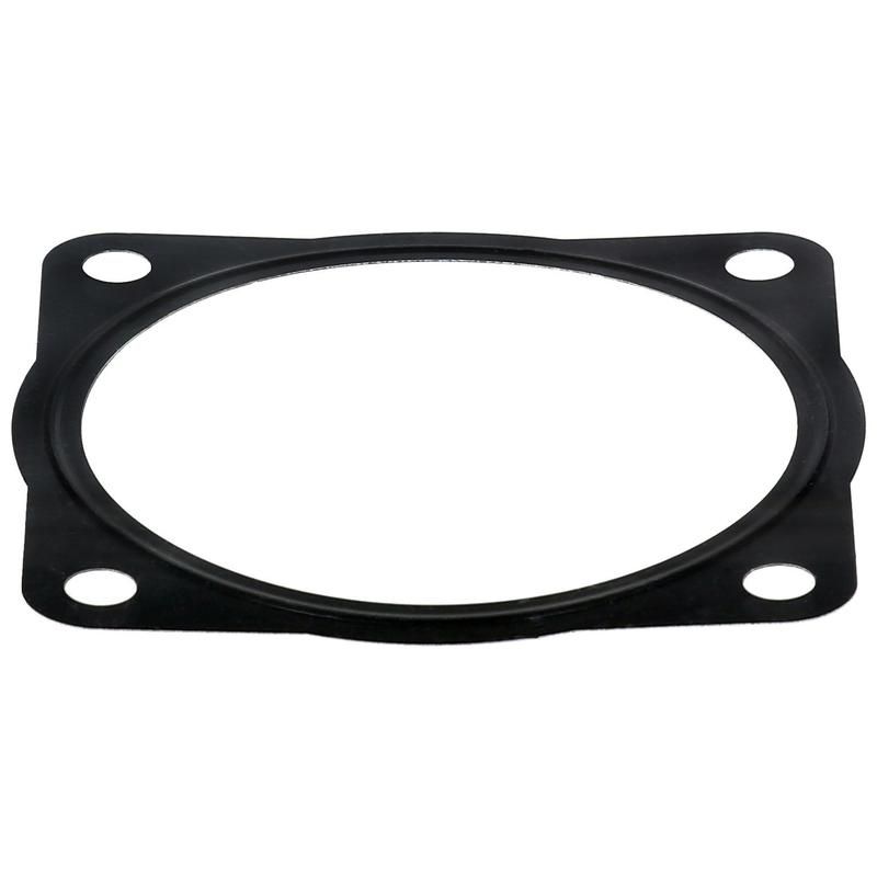 Elring 451.520 Gasket, intake manifold housing