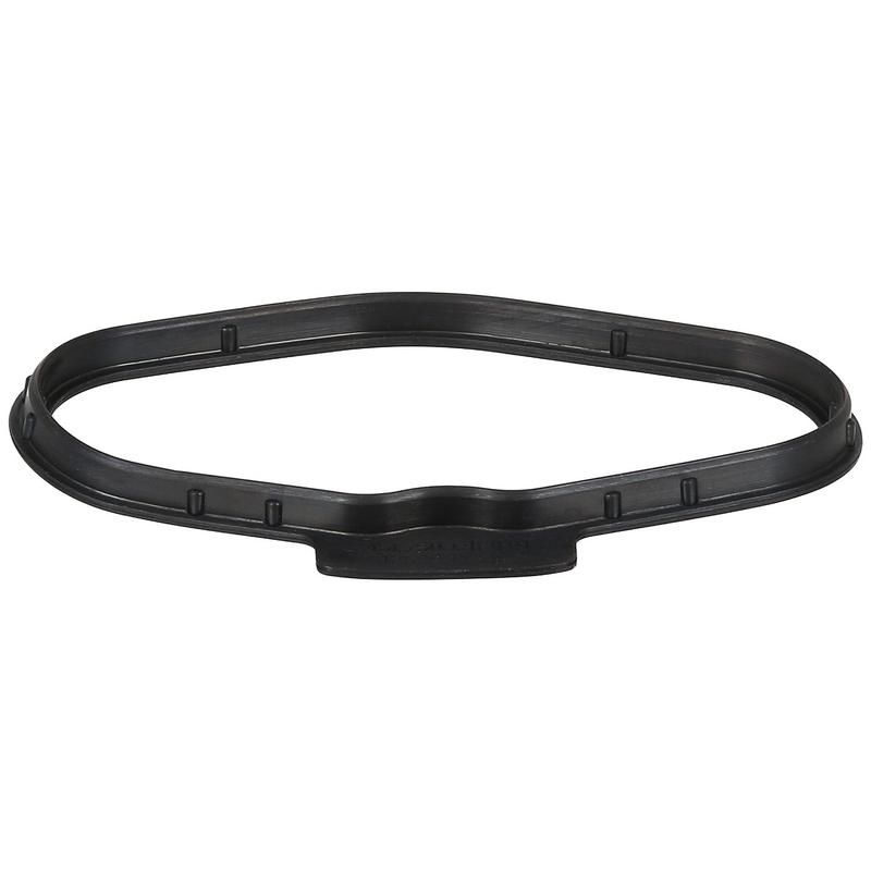 Elring 451.750 Gasket, cylinder head cover