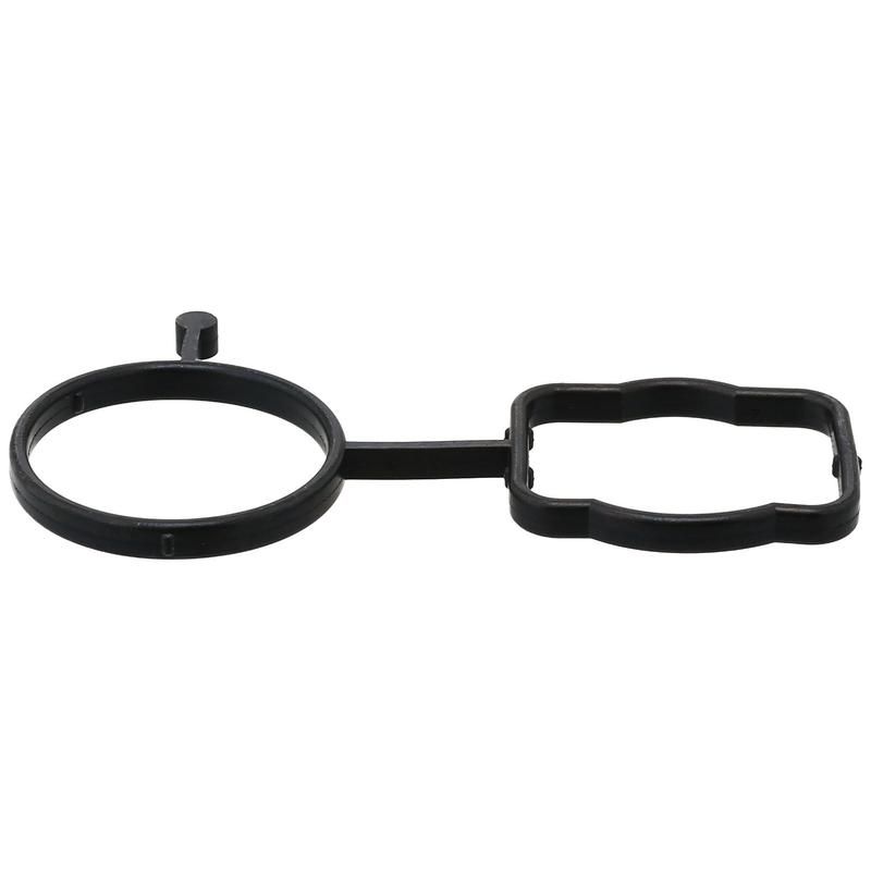 Elring 453.710 Gasket, water pump
