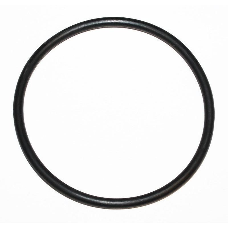 Elring 455.190 Seal Ring