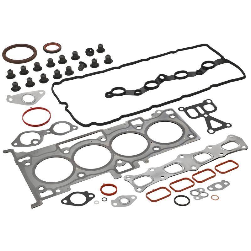 Elring 459.760 Full Gasket Kit, engine