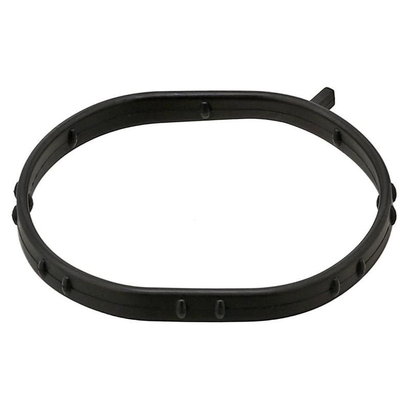 Elring 464.710 Gasket, thermostat housing
