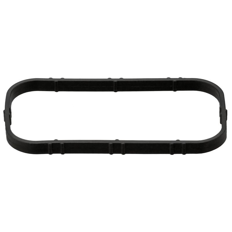 Elring 467.780 Gasket, intake manifold housing