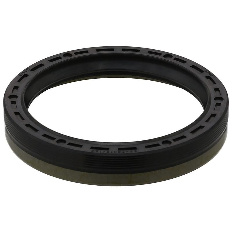 Elring 467.871 Shaft Seal, wheel hub