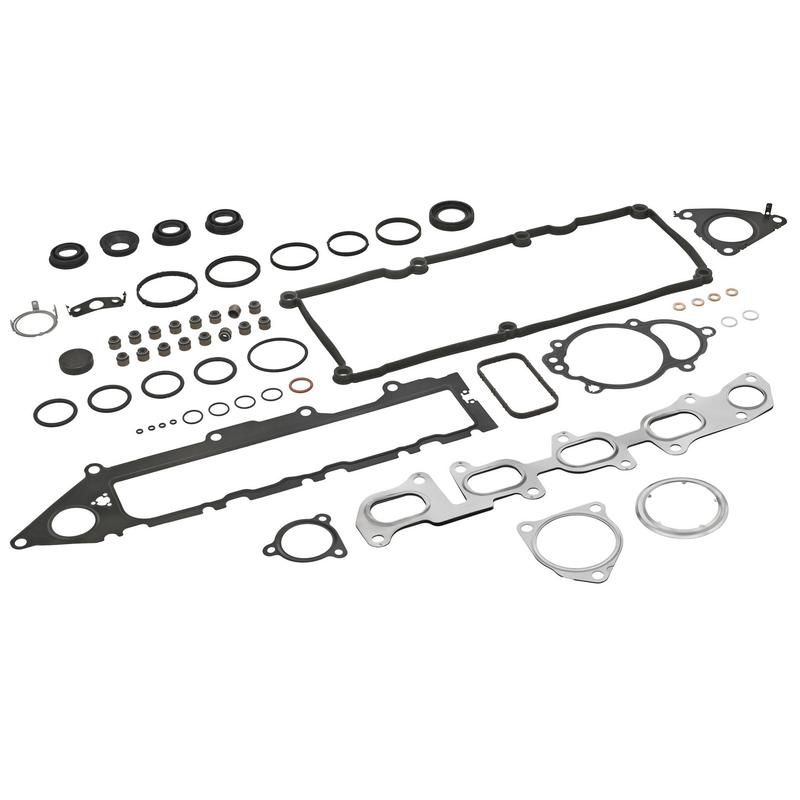 Elring 468.210 Gasket Kit, cylinder head