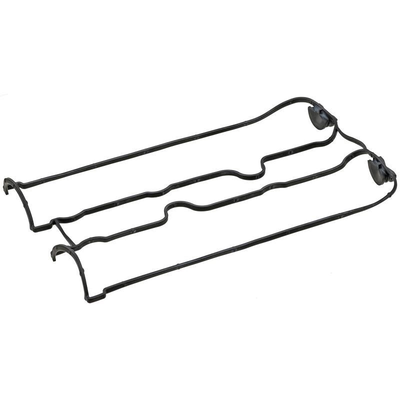 Elring 469.440 Gasket, cylinder head cover