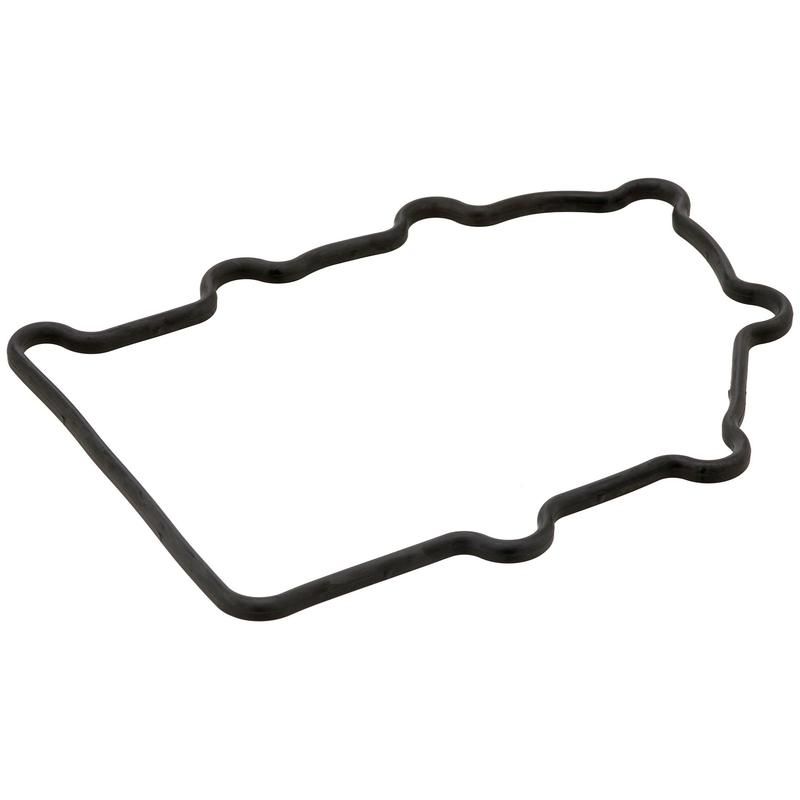 Elring 471.200 Gasket, timing case cover