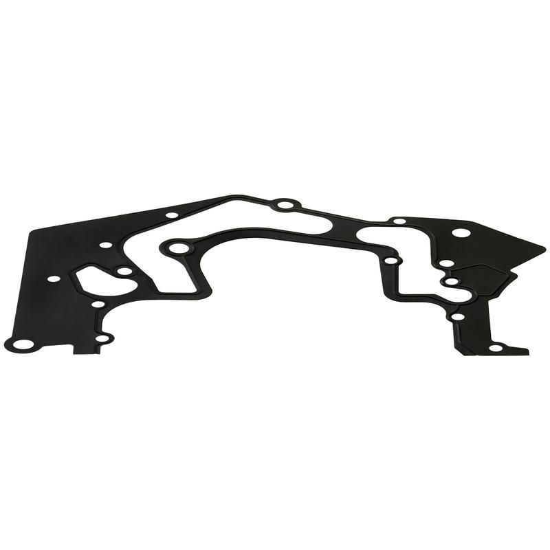 Elring 471.330 Gasket, housing cover (crankcase)