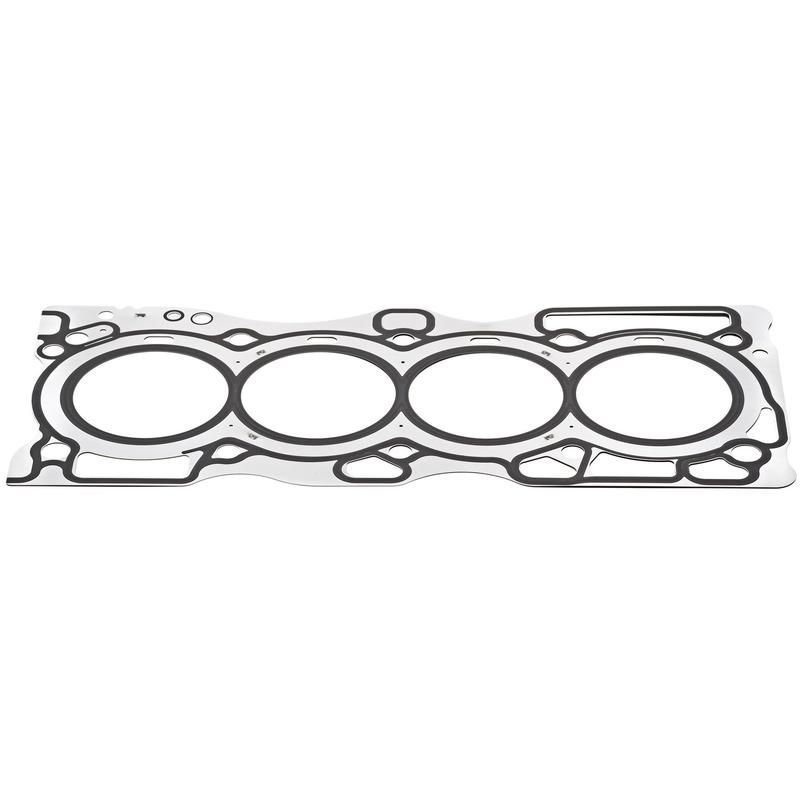 Elring 471.880 Gasket, cylinder head