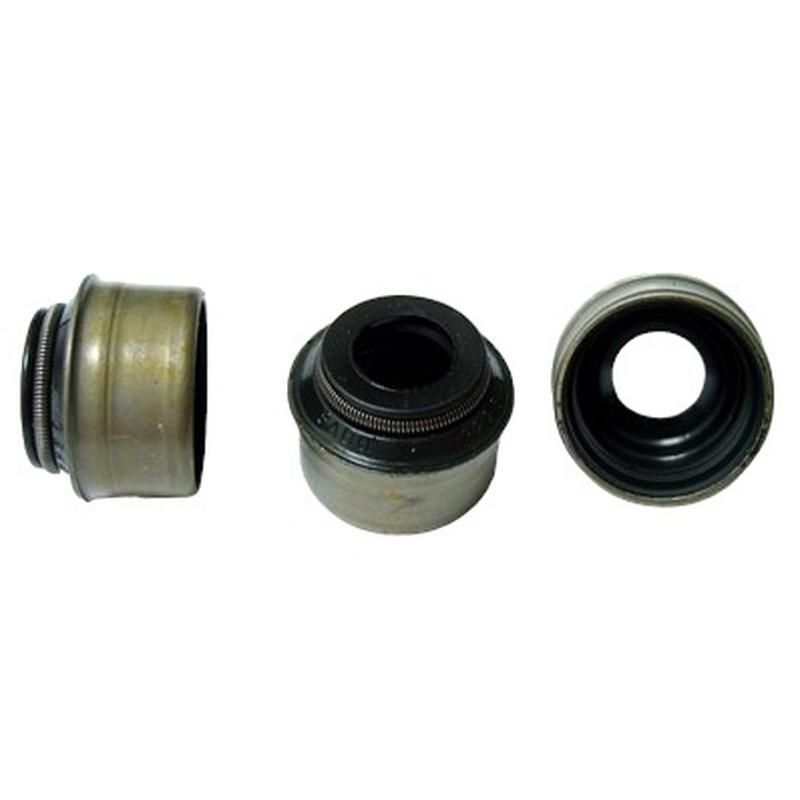 Elring 472.240 Seal Ring, valve stem
