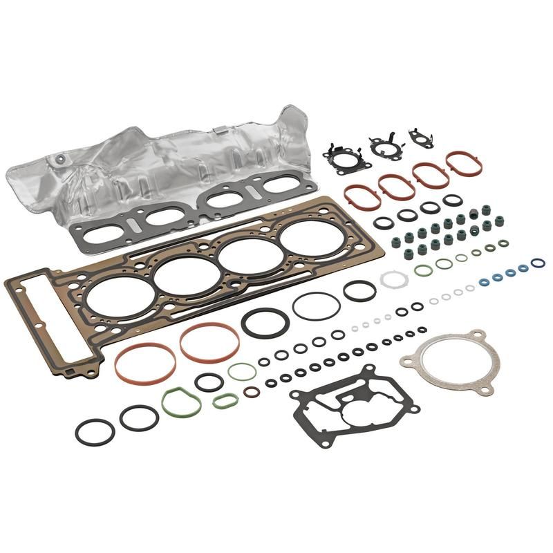 Elring 473.600 Vacuum Pump Gasket