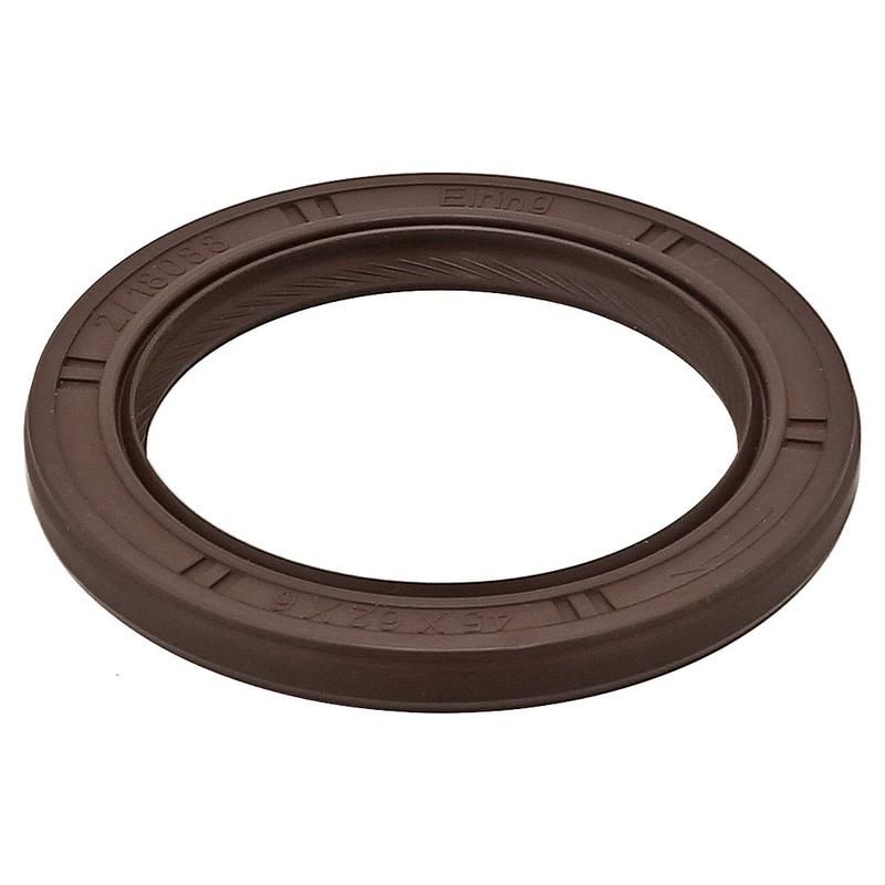 Elring 475.260 Shaft Seal, crankshaft