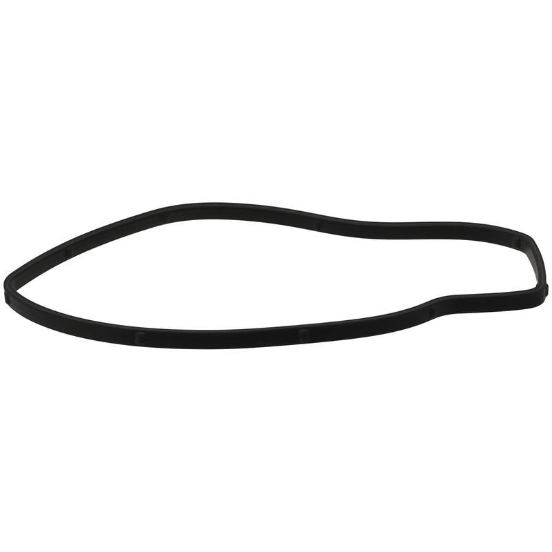 Elring 475.360 Gasket, water pump