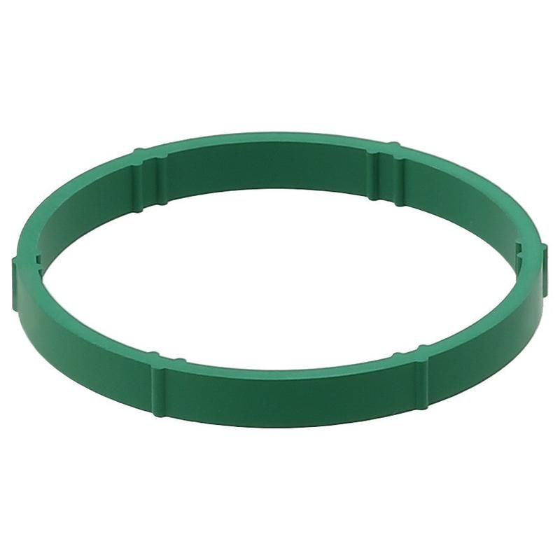 Elring 475.931 Gasket, intake manifold