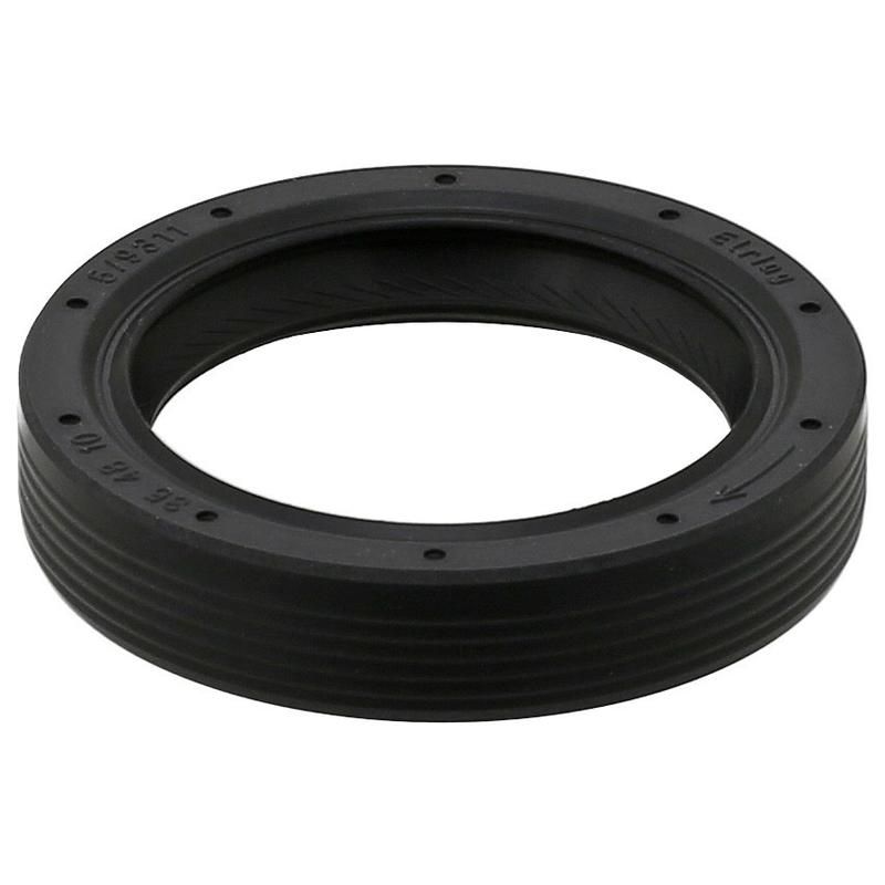 Elring 475.961 Shaft Seal, crankshaft