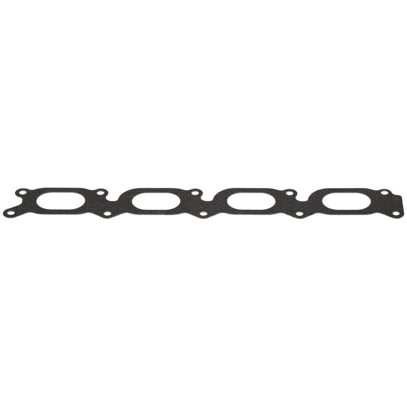 Elring 476.460 Gasket, intake manifold