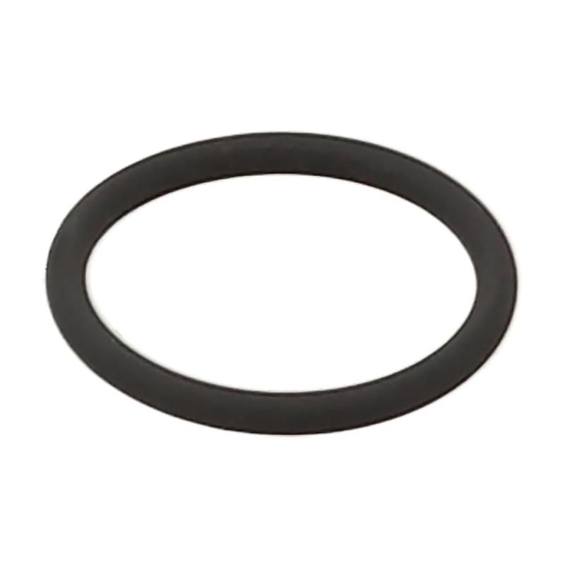Elring 476.750 Seal Ring, oil drain plug