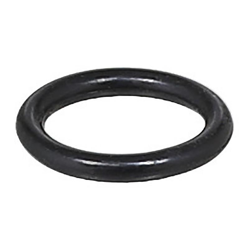 Elring 476.820 Seal Ring, cylinder head cover bolt