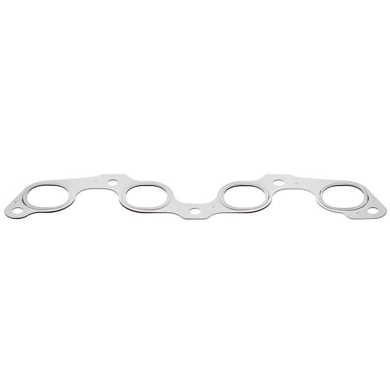 Elring 477.110 Gasket, exhaust manifold