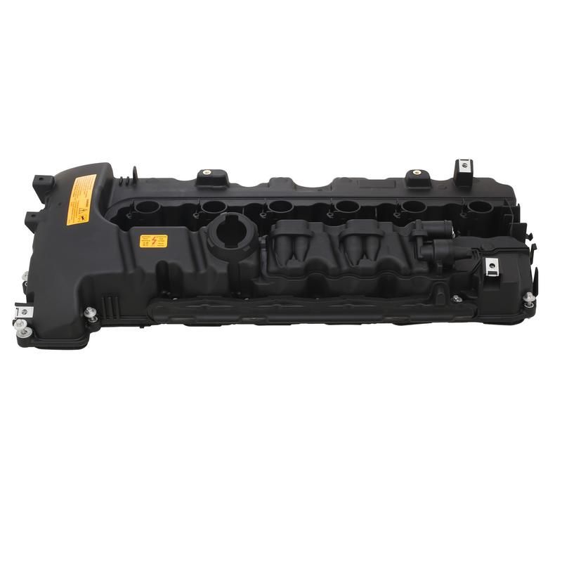 Elring 477.530 Cylinder Head Cover