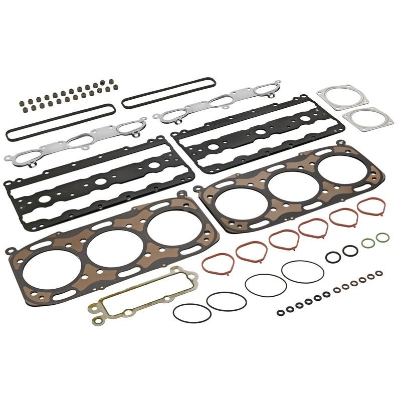 Elring 485.060 Gasket Kit, cylinder head
