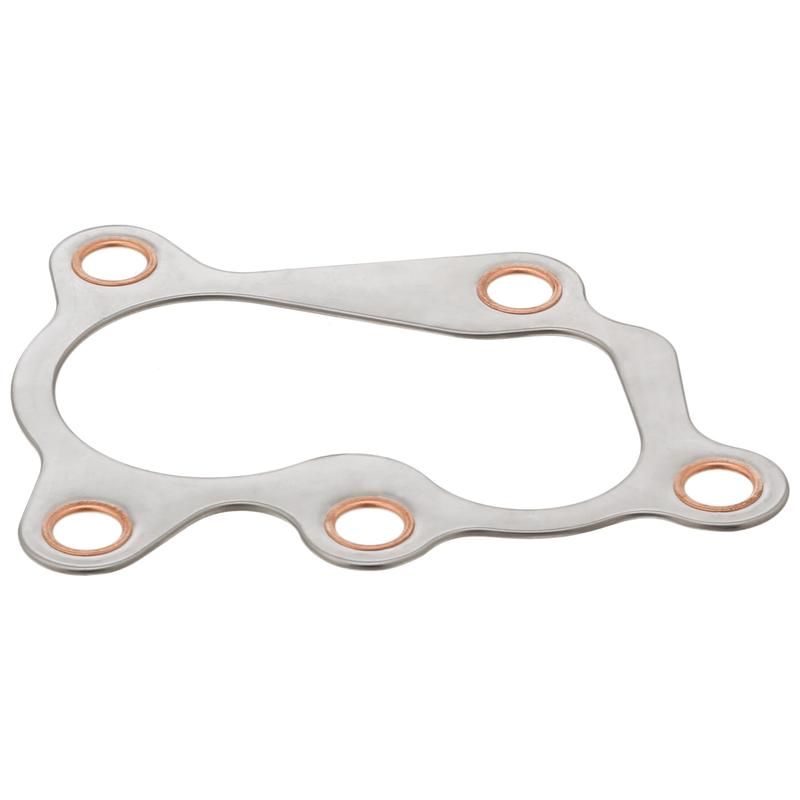 Elring 487.500 Gasket, exhaust pipe